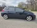 Toyota Auris 1,33 dVVT-i Style - thumbnail 7
