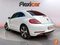 Volkswagen Beetle 1.2 TSI Beetlemanía 77kW Blanc - thumbnail 5