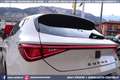 CUPRA Leon VZ 2.0 TSI DSG 5p 300CV Blanc - thumbnail 36