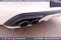 CUPRA Leon VZ 2.0 TSI DSG 5p 300CV Blanc - thumbnail 38