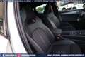 CUPRA Leon VZ 2.0 TSI DSG 5p 300CV Blanc - thumbnail 45