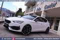 CUPRA Leon VZ 2.0 TSI DSG 5p 300CV Blanc - thumbnail 16