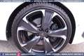 CUPRA Leon VZ 2.0 TSI DSG 5p 300CV Blanc - thumbnail 33