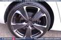 CUPRA Leon VZ 2.0 TSI DSG 5p 300CV Blanc - thumbnail 32