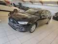 Audi A4 Av Navi,LED,AHK,Active lane,Einparkhilfe plus Schwarz - thumbnail 1