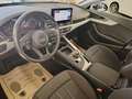 Audi A4 Av Navi,LED,AHK,Active lane,Einparkhilfe plus Schwarz - thumbnail 7