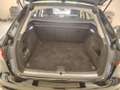 Audi A4 Av Navi,LED,AHK,Active lane,Einparkhilfe plus Schwarz - thumbnail 8