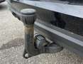 Audi A4 Av Navi,LED,AHK,Active lane,Einparkhilfe plus Schwarz - thumbnail 4