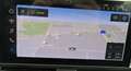 Audi A4 Av Navi,LED,AHK,Active lane,Einparkhilfe plus Schwarz - thumbnail 5