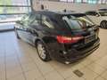 Audi A4 Av Navi,LED,AHK,Active lane,Einparkhilfe plus Schwarz - thumbnail 6