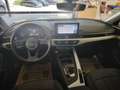 Audi A4 Av Navi,LED,AHK,Active lane,Einparkhilfe plus Schwarz - thumbnail 3