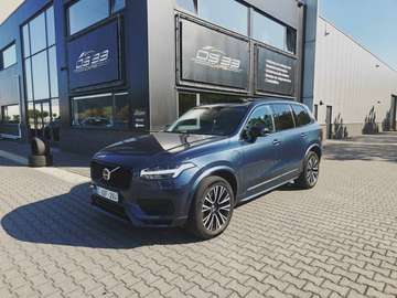 2.0 T8 TE 4WD PHEV Inscription 7-zit/FULL/Pano/Keyless/AIR/Harman/CAM/Apple/Warm+Koud Leder