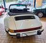 Porsche 911 Targa/Cabrio Weiß - thumbnail 8