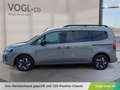 Nissan Townstar L2 Evalia 1.3T 130 PS 6MT Tekna 5S Grau - thumbnail 2
