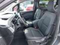 Nissan Townstar L2 Evalia 1.3T 130 PS 6MT Tekna 5S Grau - thumbnail 5