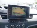 Nissan Townstar L2 Evalia 1.3T 130 PS 6MT Tekna 5S Grau - thumbnail 9
