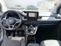 Nissan Townstar L2 Evalia 1.3T 130 PS 6MT Tekna 5S Grau - thumbnail 4