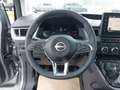 Nissan Townstar L2 Evalia 1.3T 130 PS 6MT Tekna 5S Grau - thumbnail 12