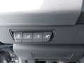 Nissan Townstar L2 Evalia 1.3T 130 PS 6MT Tekna 5S Grau - thumbnail 16