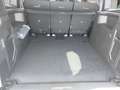 Nissan Townstar L2 Evalia 1.3T 130 PS 6MT Tekna 5S Grau - thumbnail 11