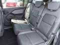 Nissan Townstar L2 Evalia 1.3T 130 PS 6MT Tekna 5S Grau - thumbnail 10