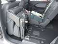 Nissan Townstar L2 Evalia 1.3T 130 PS 6MT Tekna 5S Grau - thumbnail 18