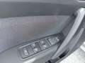 Nissan Townstar L2 Evalia 1.3T 130 PS 6MT Tekna 5S Grau - thumbnail 17