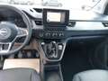 Nissan Townstar L2 Evalia 1.3T 130 PS 6MT Tekna 5S Grau - thumbnail 8