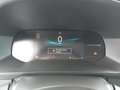 Nissan Townstar L2 Evalia 1.3T 130 PS 6MT Tekna 5S Grau - thumbnail 14