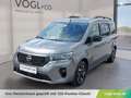 Nissan Townstar L2 Evalia 1.3T 130 PS 6MT Tekna 5S Grau - thumbnail 1