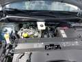 Nissan Townstar L2 Evalia 1.3T 130 PS 6MT Tekna 5S Grau - thumbnail 19