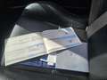 Peugeot 207 CC 1.6 VTi Noir & Blanc Leer/Ecc/Pdc Blanc - thumbnail 19