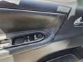 Peugeot 207 CC 1.6 VTi Noir & Blanc Leer/Ecc/Pdc Blanc - thumbnail 18
