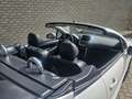 Peugeot 207 CC 1.6 VTi Noir & Blanc Leer/Ecc/Pdc Blanc - thumbnail 10