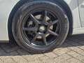 Peugeot 207 CC 1.6 VTi Noir & Blanc Leer/Ecc/Pdc Blanc - thumbnail 11