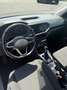 Volkswagen T-Cross 1,0 Tsi 95PS Blau - thumbnail 5