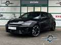 CUPRA Leon FACELIFT | 1.5 eTSI 150cv | DSG | Carplay | LED Schwarz - thumbnail 1