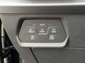 CUPRA Leon FACELIFT | 1.5 eTSI 150cv | DSG | Carplay | LED Schwarz - thumbnail 14