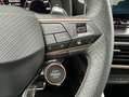 CUPRA Leon FACELIFT | 1.5 eTSI 150cv | DSG | Carplay | LED Schwarz - thumbnail 17