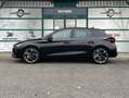 CUPRA Leon FACELIFT | 1.5 eTSI 150cv | DSG | Carplay | LED Schwarz - thumbnail 6