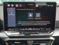 CUPRA Leon FACELIFT | 1.5 eTSI 150cv | DSG | Carplay | LED Schwarz - thumbnail 21
