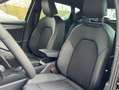 CUPRA Leon FACELIFT | 1.5 eTSI 150cv | DSG | Carplay | LED Schwarz - thumbnail 12