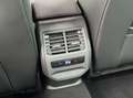 CUPRA Leon FACELIFT | 1.5 eTSI 150cv | DSG | Carplay | LED Schwarz - thumbnail 10