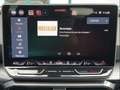 CUPRA Leon FACELIFT | 1.5 eTSI 150cv | DSG | Carplay | LED Schwarz - thumbnail 18