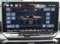 CUPRA Leon FACELIFT | 1.5 eTSI 150cv | DSG | Carplay | LED Schwarz - thumbnail 20