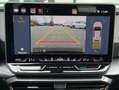 CUPRA Leon FACELIFT | 1.5 eTSI 150cv | DSG | Carplay | LED Schwarz - thumbnail 19