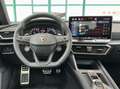 CUPRA Leon FACELIFT | 1.5 eTSI 150cv | DSG | Carplay | LED Schwarz - thumbnail 2