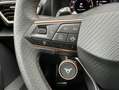 CUPRA Leon FACELIFT | 1.5 eTSI 150cv | DSG | Carplay | LED Schwarz - thumbnail 16