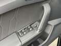 CUPRA Leon FACELIFT | 1.5 eTSI 150cv | DSG | Carplay | LED Schwarz - thumbnail 13