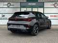 CUPRA Leon FACELIFT | 1.5 eTSI 150cv | DSG | Carplay | LED Schwarz - thumbnail 4